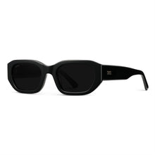 Load image into Gallery viewer, London -Polarized Sunglasses