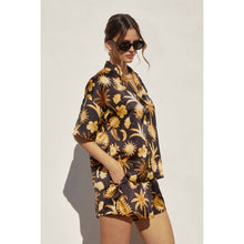 Load image into Gallery viewer, Paisley Over You Set TOP ONLY