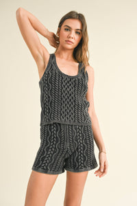 Antwerp Top