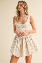 Load image into Gallery viewer, Baxter Dress