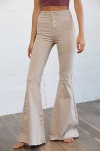 Penny Lane Jeans