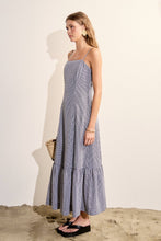 Load image into Gallery viewer, Marlena Dress