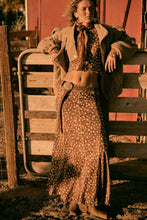 Load image into Gallery viewer, Sanders Skirt