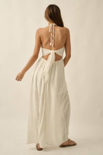 Load image into Gallery viewer, Kleo Dress