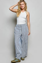 Load image into Gallery viewer, Barclay Pants