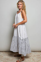 Load image into Gallery viewer, Carmen Dress