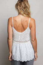 Load image into Gallery viewer, Seraphina Top