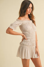 Load image into Gallery viewer, Sophie Dress