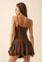 Load image into Gallery viewer, Dallis Dress