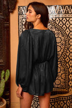 Load image into Gallery viewer, Imogen Romper