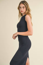 Load image into Gallery viewer, Milan Dress