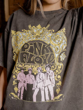 Load image into Gallery viewer, Pink Floyd Licensed Hi-Dive Tee