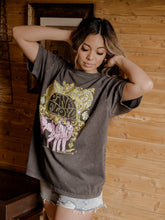 Load image into Gallery viewer, Pink Floyd Licensed Hi-Dive Tee