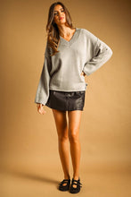 Load image into Gallery viewer, Colbie Sweater