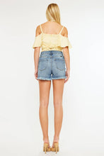 Load image into Gallery viewer, Medina Shorts