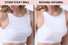 Load image into Gallery viewer, BOOMBA Invisibra: (Upgraded)