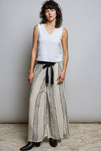 Load image into Gallery viewer, Riverwalk Pants