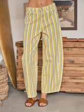 Load image into Gallery viewer, Marigold Pants
