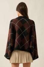 Load image into Gallery viewer, Carla Sweater