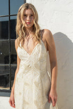 Load image into Gallery viewer, High Impact Dress