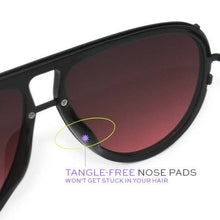 Load image into Gallery viewer, Ivy Luxe - Ruby Tangle-Free