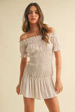 Load image into Gallery viewer, Sophie Dress