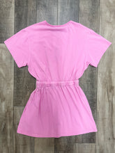 Load image into Gallery viewer, Dixie Mini Dress