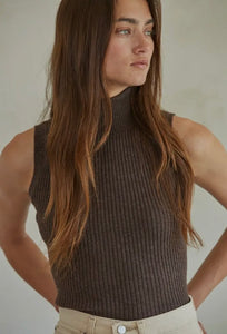Astrid Top