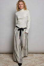 Load image into Gallery viewer, Riverwalk Pants