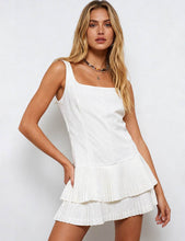 Load image into Gallery viewer, Alani Romper