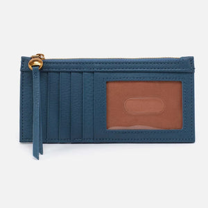 Carte Card Case