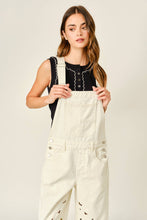 Load image into Gallery viewer, Bailey Jumpsuit