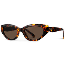 Load image into Gallery viewer, Loretta - Cat Eye Polarized