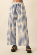 Load image into Gallery viewer, Aneria Pants