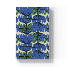 Load image into Gallery viewer, Foxglove Notebook