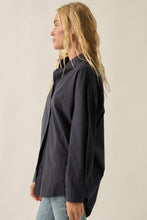 Load image into Gallery viewer, Penelope Shirt
