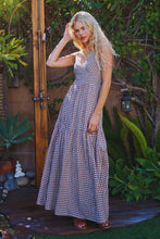 Load image into Gallery viewer, Karissa Dress