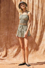 Load image into Gallery viewer, Delana Shorts