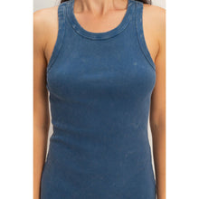 Load image into Gallery viewer, Eva Dress
