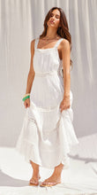 Load image into Gallery viewer, Athena Dress