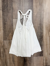 Load image into Gallery viewer, Valerie Tunic