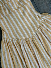 Load image into Gallery viewer, Laurel Plaid Mini