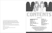 Load image into Gallery viewer, How Women Made Music: NPR