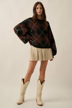 Load image into Gallery viewer, Carla Sweater