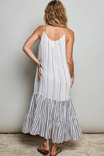 Load image into Gallery viewer, Carmen Dress