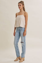 Load image into Gallery viewer, Miley Top