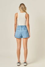 Load image into Gallery viewer, Deaun Shorts