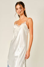 Load image into Gallery viewer, Salinas Dress