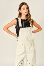 Load image into Gallery viewer, Bailey Jumpsuit