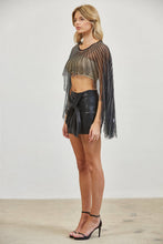 Load image into Gallery viewer, Go Getter Skirt
